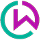 webcamp logo