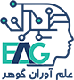  EAG logo